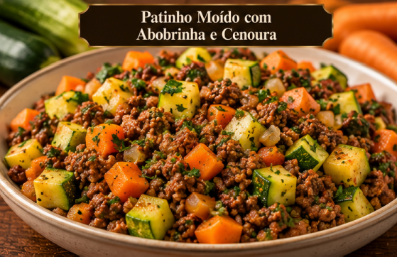 Linha com Redução de Sódio